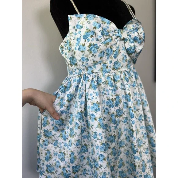 SOLD - Picture 5 of 12